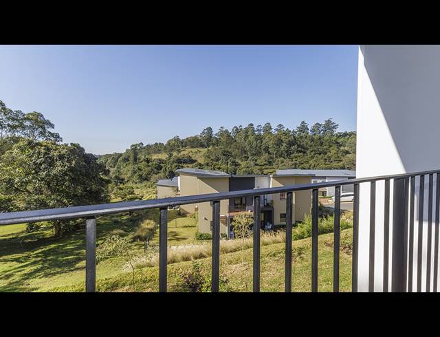 2 BEDROOM APARTMENT FOR SALE IN WATERFALL